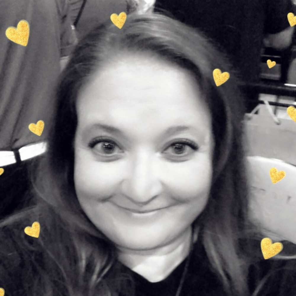 Meet your Posher, Charlynne